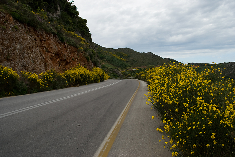 090_Kreta_w drodze do Paleohory.jpg